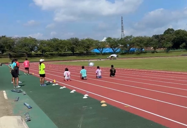 画像 -20250811-062336-3759f7a4